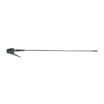 Product main image - 9501ac63-f33b-47e9-9dd1-d8f592b65f55