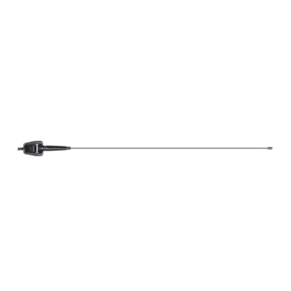 Product main image - 5bd08a83-c28e-455f-badf-e4d2fba7553b
