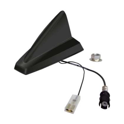Product main image - 87970288-9ca5-4c8b-8187-d3e024b2d086