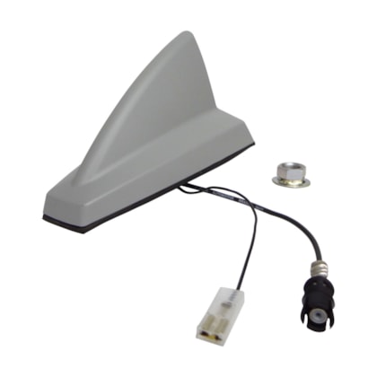 Product main image - 861a004b-1b1d-4b0b-a003-e561ef34d859