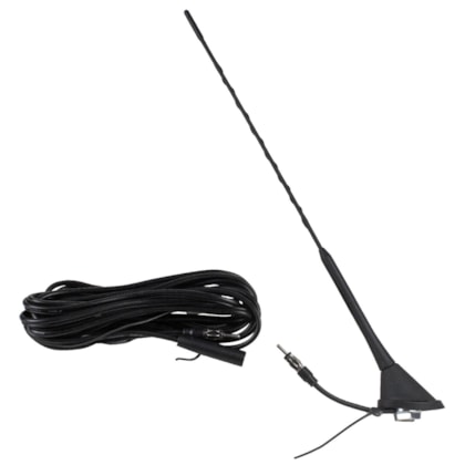 Product main image - 1c5da558-f064-4ce6-ba35-b4d77b8bce11