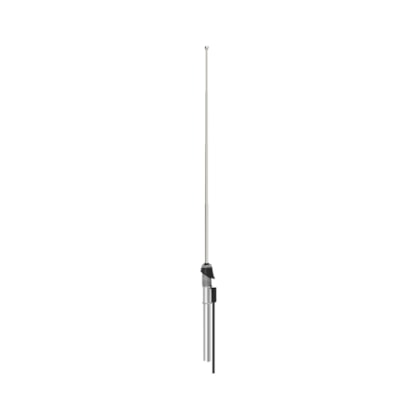 Product main image - f75aedd7-86e5-460f-b39b-c69ead4a088d
