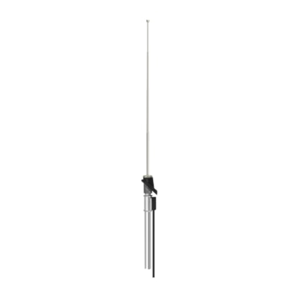 Product main image - 377e1968-8229-4367-8610-b3d5aff778e4