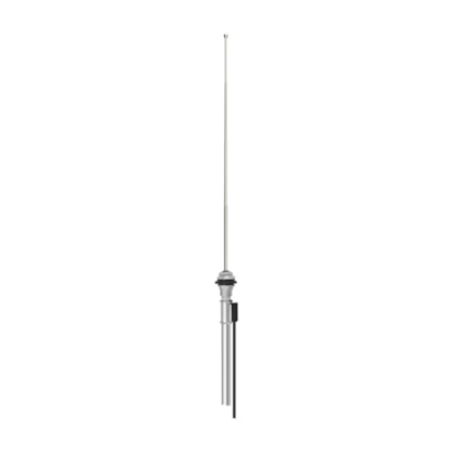 Product main image - a05258ae-ae34-4375-9bcf-84fecf630949