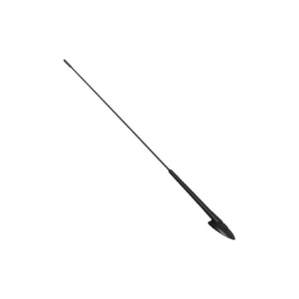 Product main image - 6d8fe604-6b13-4875-8c0e-cbe69a5d1f6d