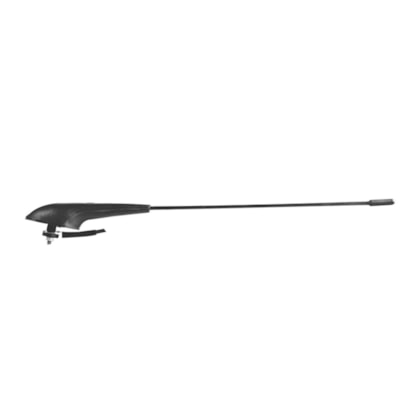 image_e0f7ccec-0fbe-4692-a88f-75fbc5fcd6cc