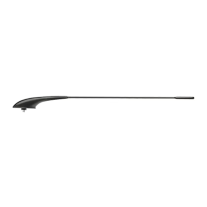 Product main image - adfa55d3-66c5-4f02-b376-81447319db28