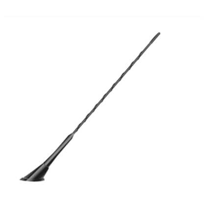Product main image - 445c8a30-6a82-49ad-841e-c2461ce6772c
