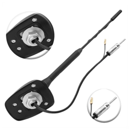 Product main image - 6d946df3-fcd4-4322-910c-4348e82dcac7