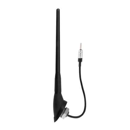 Product main image - bda7a0ac-878c-4812-a550-fce8e4135742