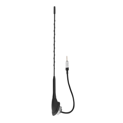 Product main image - 4c2d575f-41bd-4711-be0f-c6cc0a504e91