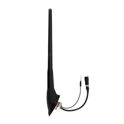Product main image - ec0ba5e6-152a-4212-9abf-c44ca1044337