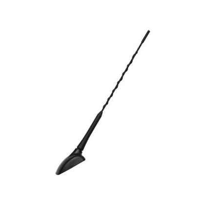 Product main image - c159a207-a06c-472b-b612-577f924fffdc