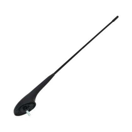 Product main image - 49682b75-d61e-4e89-87b3-47f6c09f6046