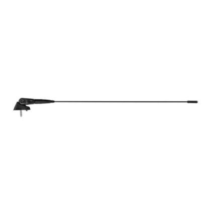 Product main image - 3c1eed68-f8bd-4d67-8112-ff9af5a1c19f
