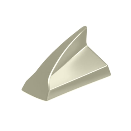 Product main image - 9b72bfaf-0bcc-4fc4-be12-b1b1db8b467b