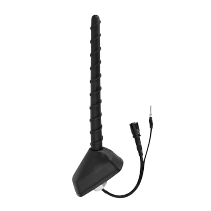 Product main image - 01890d83-6153-49e7-bbf3-c250fb316540