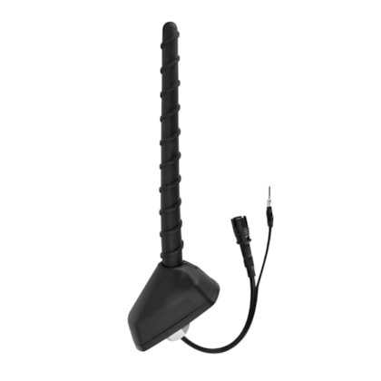 Product main image - d2a9390b-8515-4f66-b8b4-56421d2aeade