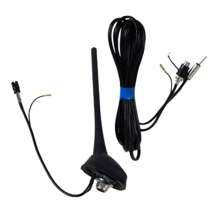 Product main image - f82d3eb1-d768-43fa-87a6-1b4f50423e72