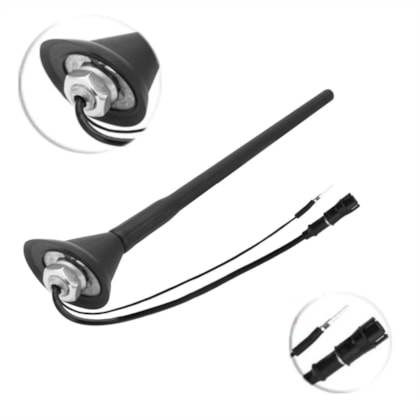 Product main image - 71dfe205-de45-4bde-a9a6-abb2bae1ba26