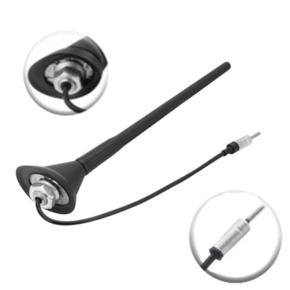 Product main image - 4488b73b-1a06-4902-b428-7151a8d94999