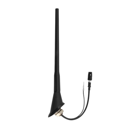 Product main image - 3ff54578-3f30-4257-aa3c-04560b1cdf57