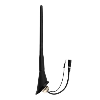 Product main image - 8b86061e-95d0-43ab-93f3-71efa5b218a7