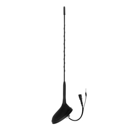 Product main image - c08db861-368c-4e4e-8255-11e7c7ef8bc6