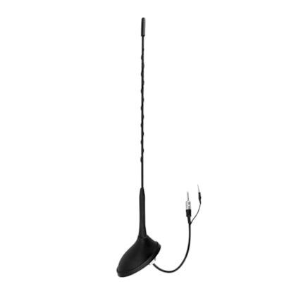 Product main image - bce2ba71-04c5-4692-bb50-90851726426e