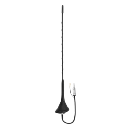 Product main image - 1f90f6bf-172f-474b-8019-32d1b5da89c8