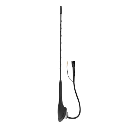 Product main image - aa824228-85c1-465d-8d71-a71f589949eb