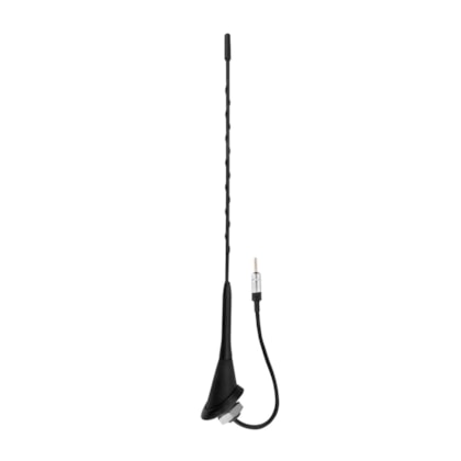 Product main image - aeafb672-36d0-49cb-a995-2f548c146a0c