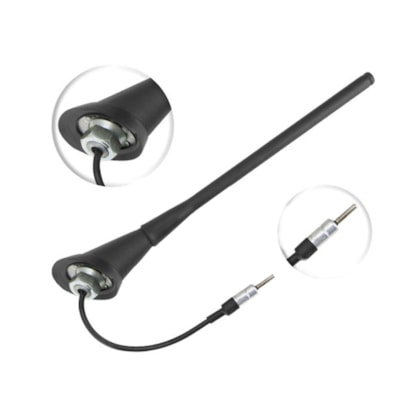 Product main image - c5af13fe-7362-4c7e-a8c4-4ce8e75a775c