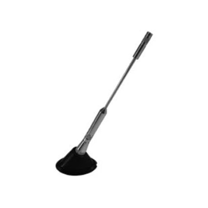 Product main image - 648ceae5-c165-4899-baa7-9661c217be42