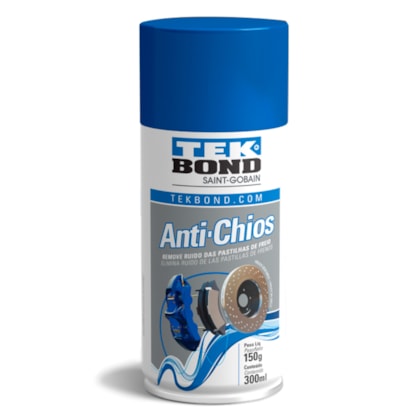 Product main image - 8da817bf-8f4e-4f5a-aab1-86ad595aefec