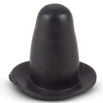 image_a479a2ad-592d-47cb-9ca6-6d0ceaa7dfeb