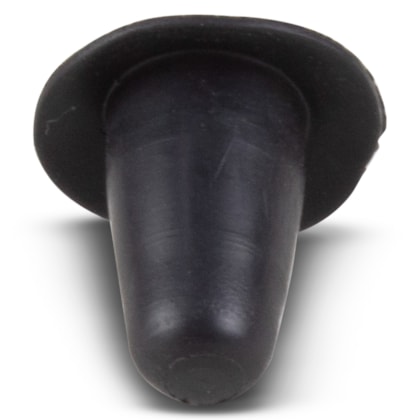 image_922e51e4-a4a1-44f3-a329-b5a85f916939