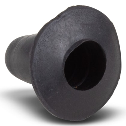 image_8ee617c0-afc5-414c-afd6-6b4530719a29