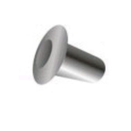 Product main image - 4660786f-185a-426c-a1f4-58a2138afcc3