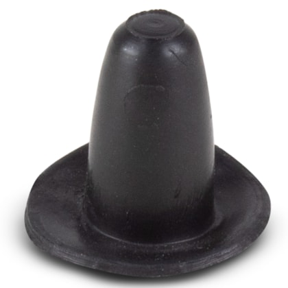 image_51fc2896-63bd-43aa-b2c2-5cf96a845aa5