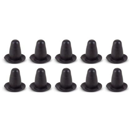 Product main image - 20ce5d41-d5b4-4de4-8a99-7b2772a7fb1a
