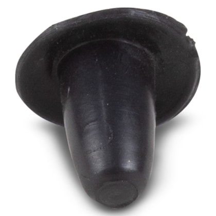 image_46c78746-c320-4795-8b05-e84f7cfc82f4