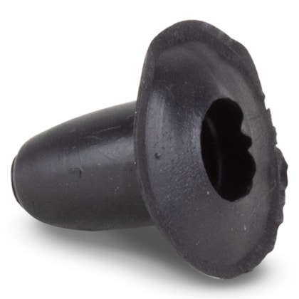 image_c115feab-9cd9-4bc9-9290-5a9fb7d989c3