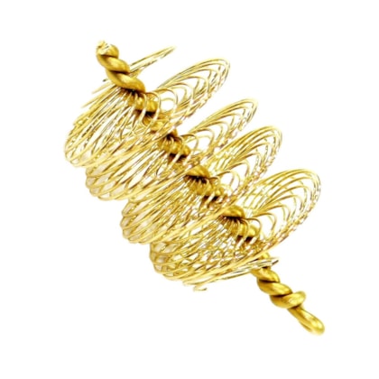Product main image - be85dea6-9cab-41c4-889e-8e1c0b69e032