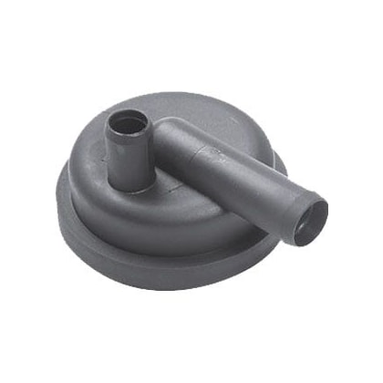 Product main image - 96b61229-b7af-4d22-9ff2-d9302eaba25c