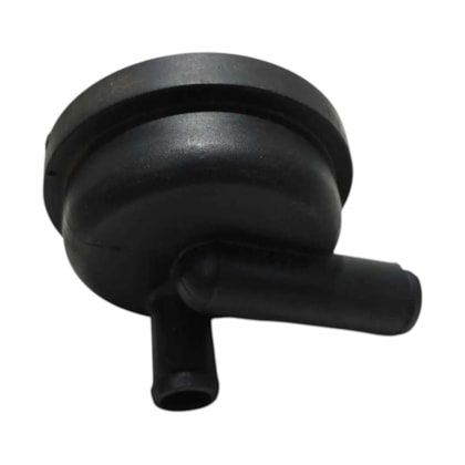 Product main image - c3db0017-32ea-445e-b688-0e0203fb13ea