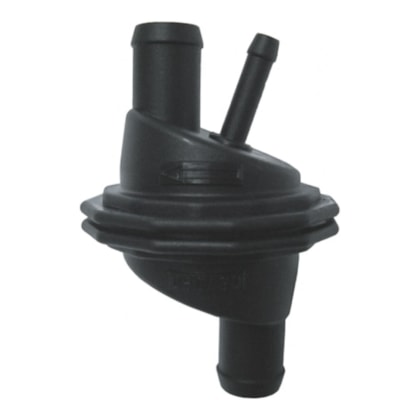 Product main image - d1461103-05b5-448a-a2ae-bd5940a5266e