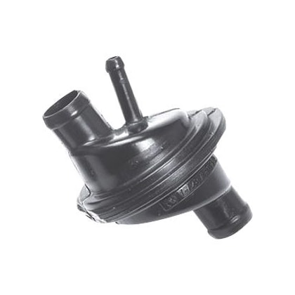 Product main image - f61d2ce2-922c-4c1a-a562-6ef77b0fa9f5