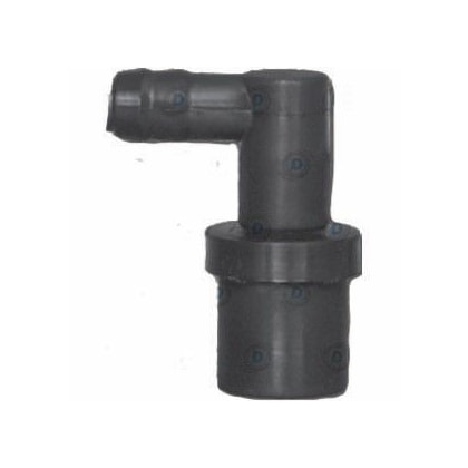 Product main image - c248647f-e3dc-43c9-b302-754177efde8b