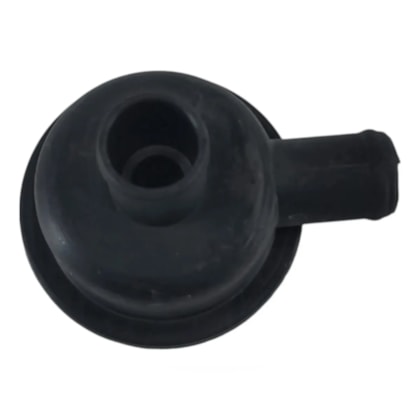 Product main image - 4cdae18e-6ec3-4c87-b071-22ff8b780cc4